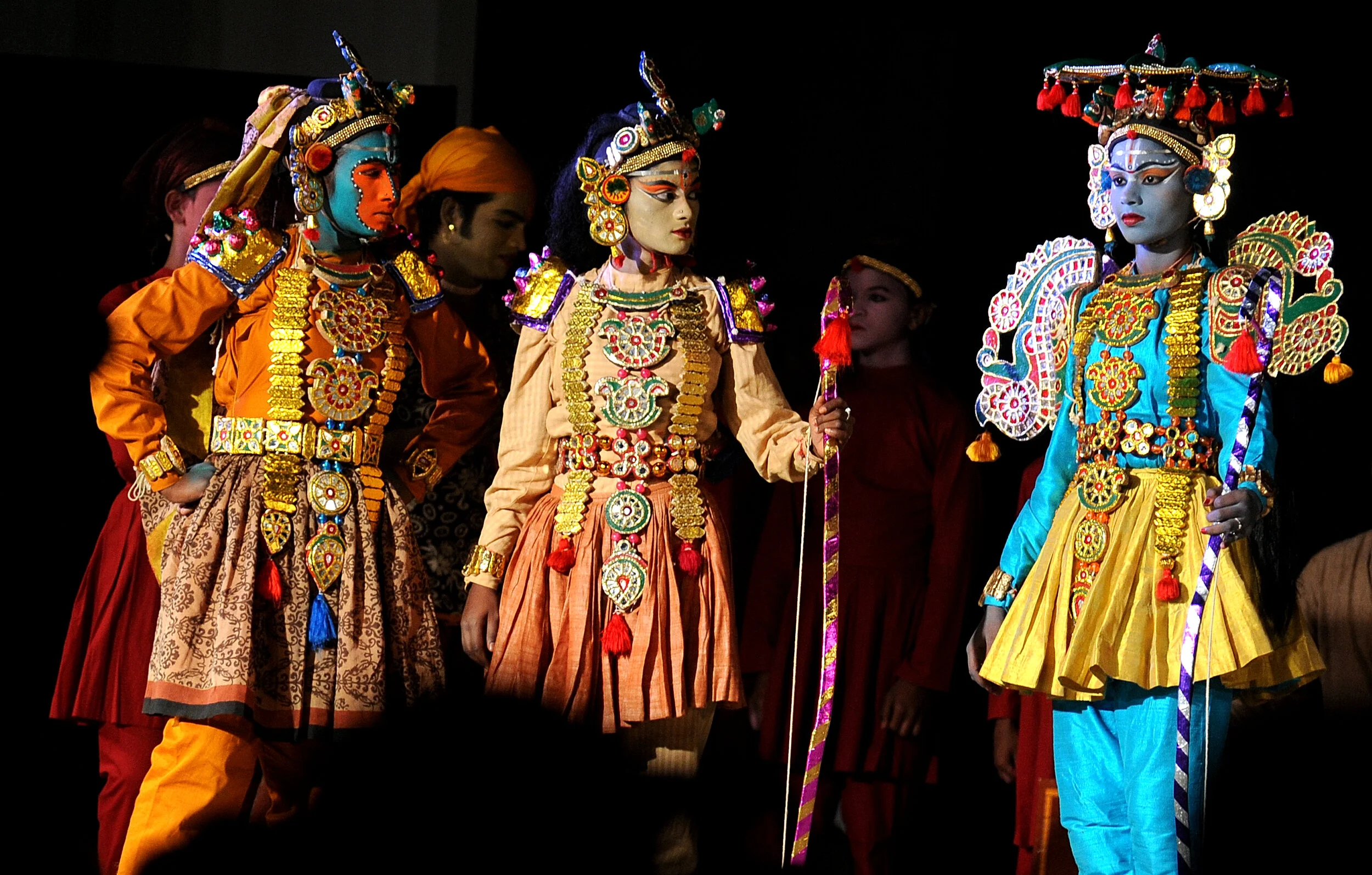 Hojatxonada yashirin kamerani tomosha qiling